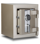 Guardall KCR Safe