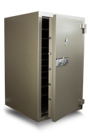 Guardall KCR Safes P2