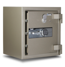 Guardall KS Safes