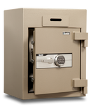 Guardall KS Deposit Safes