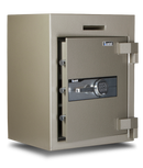 Guardall KS Deposit Safes