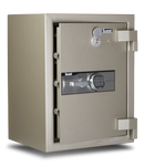 Guardall KS Safes