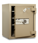 Guardall KS Safes