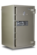Guardall KS Safes