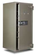 Guardall KS Safes