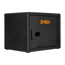 Spika  SPK