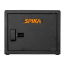 Spika  SPK