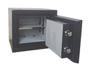 Imperium Leone Safes
