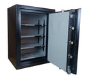 Imperium Leone Safes