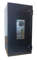 Imperium Leone Safes
