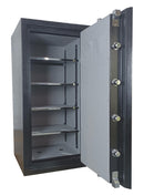 Imperium Leone Safes