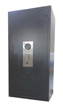Imperium Leone Safes