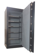 Imperium Leone Safes