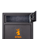 Spika  S3CH