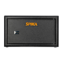 Spika  S3A