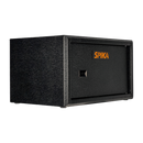 Spika  S3A