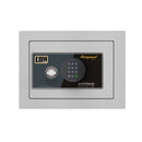 CMI Miniguard Safe