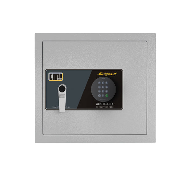 CMI Miniguard Safe