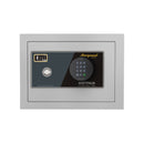 CMI Miniguard Safe