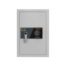 CMI Miniguard Safe