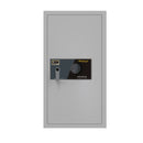 CMI Miniguard Safe