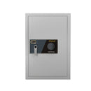CMI Miniguard Safe