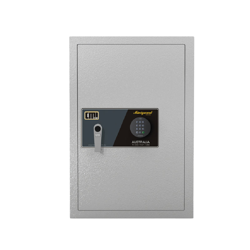 CMI Miniguard Safe