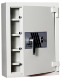 Guardall DSK 1 – DSK 2/300 Safes