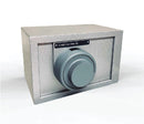 CMI - SCEC Key Custody Safe Class B G-KC1