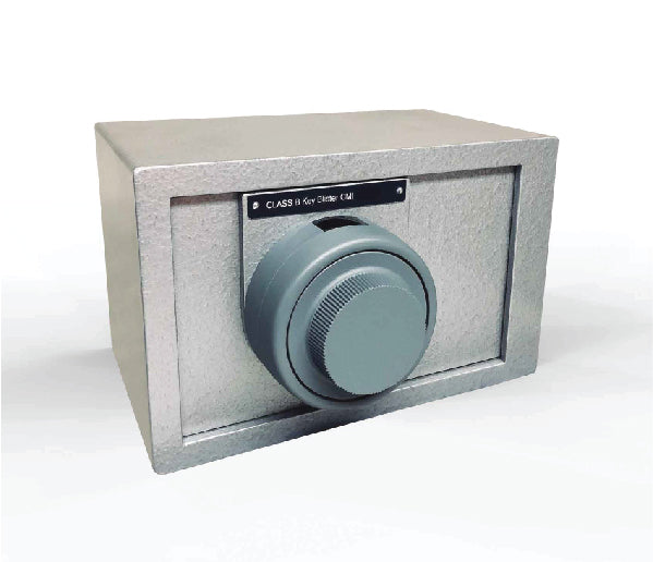 CMI - SCEC Key Custody Safe Class B G-KC1