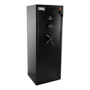 Dominator GC Series