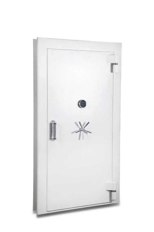 Imperium Strongroom Door