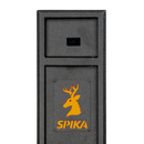 Spika  S1