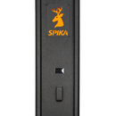 Spika  S1