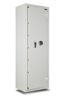 Guardall SC1800 Safe