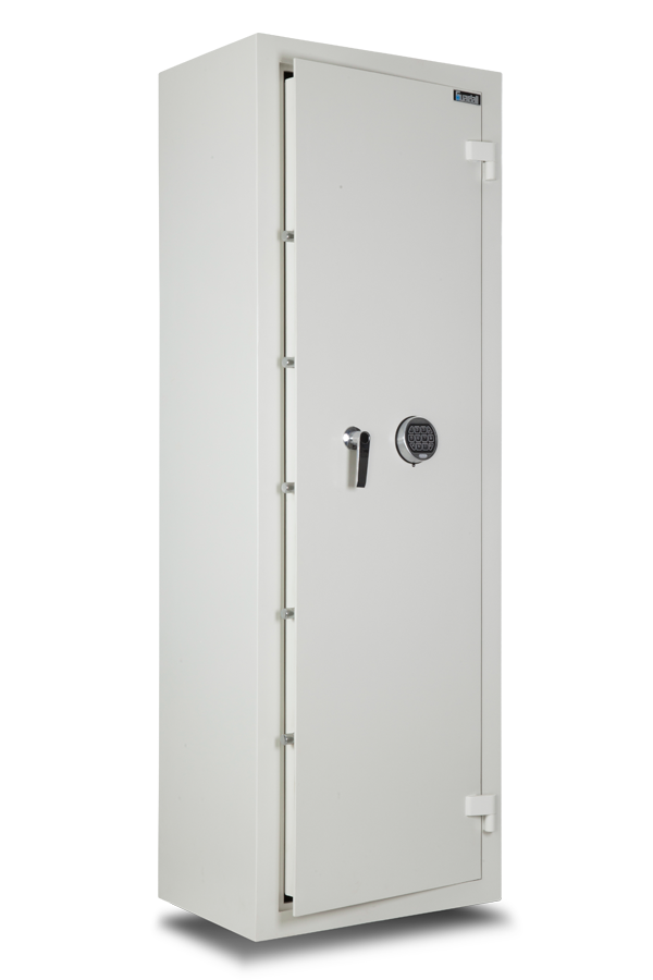 Guardall SC1800 Safe