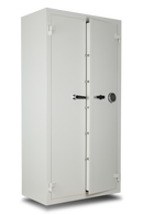 Guardall SC1800 Safe