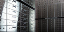 VSA Safe Deposit Boxes