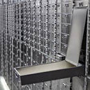 VSA Safe Deposit Boxes