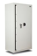 Guardall SG60 Safe