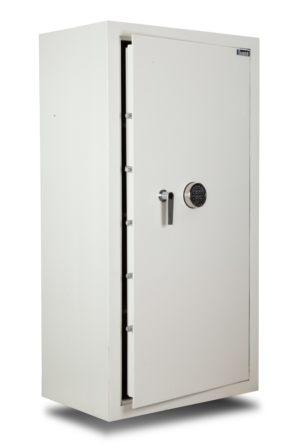 Guardall SG60 Safe