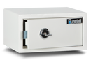 Guardall SN15/STUV – Ammunition Safe