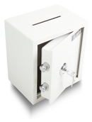 Guardall SN25D/STUV Safe