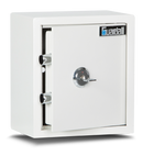 Guardall SN15/STUV – Ammunition Safe