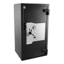 DOMINATOR SAFES FA