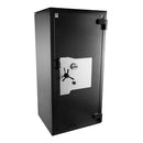DOMINATOR SAFES FA