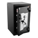 DOMINATOR SAFES FA