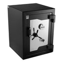 DOMINATOR SAFES FA