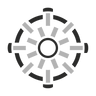 Safes and Vaults Warehouse logo
