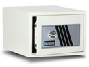 Guardall SN15/STUV – Ammunition Safe